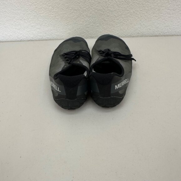 Merrell Vapor Glove Barefoot Minimalist Trail Running Shoes J50395 Mens size 9.5 - Picture 3 of 8